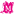 Logo van De Makelaar B.V.