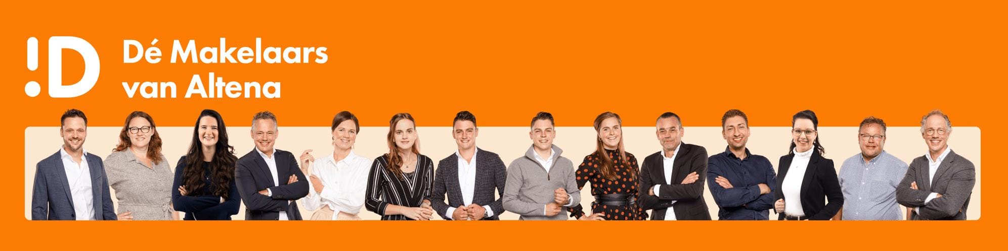 Kantoorfoto De Makelaars van Altena