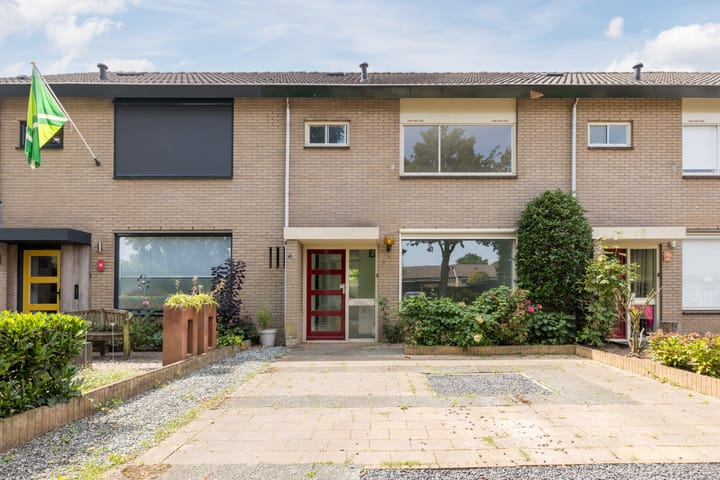 De Miggelt 43 in Aalten photo