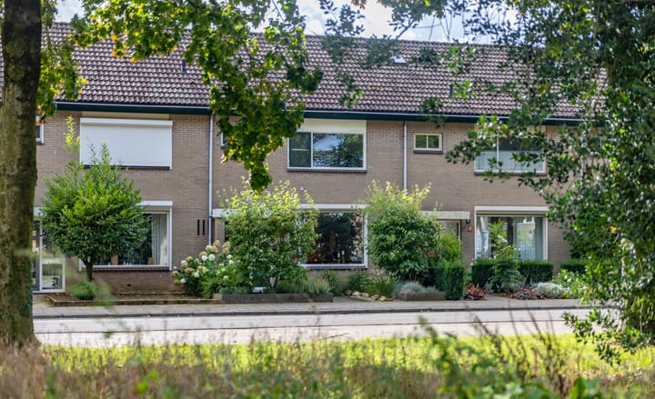 De Miggelt 46 in Aalten Foto