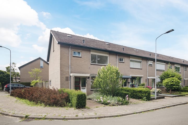 De Miggelt 52 in Aalten photo