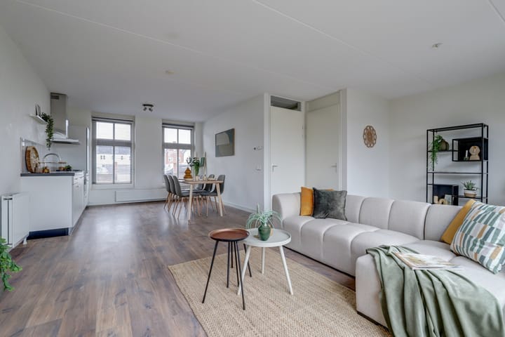 Photo of property De Nielt 3, Cuijk