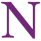 Logo De Nieuwe Amsterdamsche Makelaardij