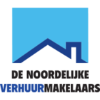 Logo De Noordelijke Verhuurmakelaars