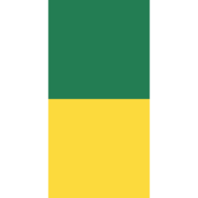 Logo van De Pater Makelaardij Boskoop NVM