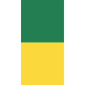 Logo von De Pater Makelaardij Waddinxveen NVM