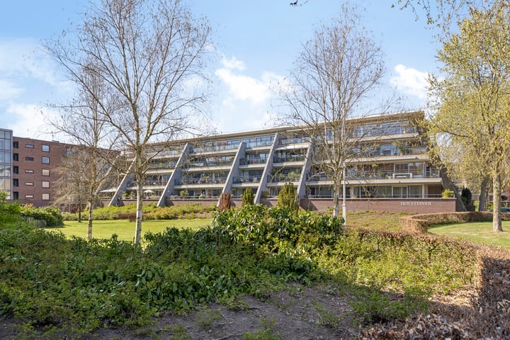 Photo of property De Reijenburg 168, Veldhoven