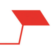 Logo van De Rooy Makelaardij