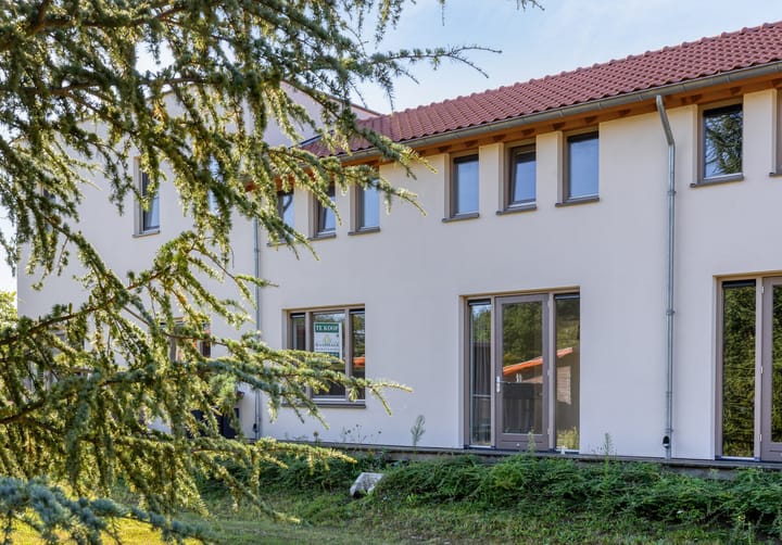 Photo of property De Scheifelaar 352, Veghel
