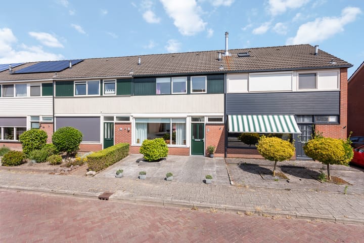 de Schipperij 7 in Hellendoorn
