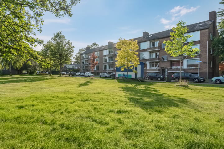 Foto von Haus De Sitterweg 20, Haren Gn