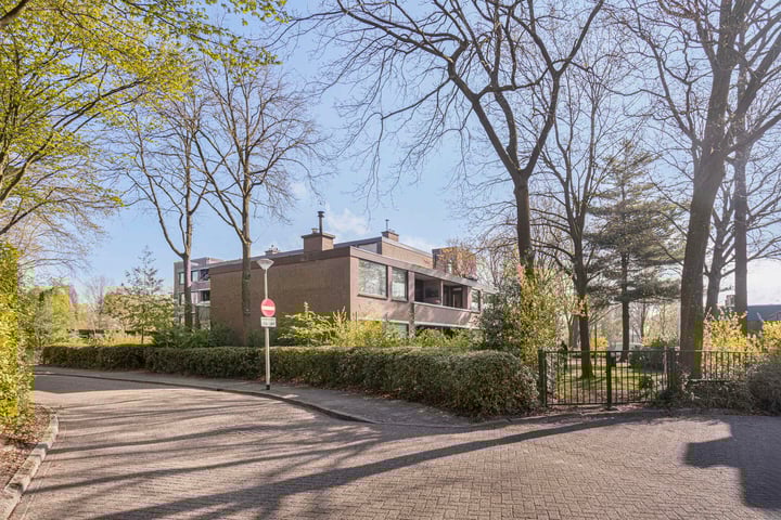 De Smelen 61 in Valkenswaard
