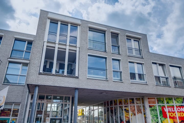 De Smidse 22 in Ruurlo