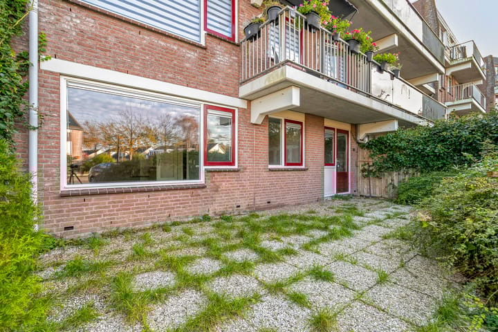 De Sonneveld 2 in Heiloo foto