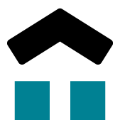 Logo van De Stijl Makelaardij B.V.