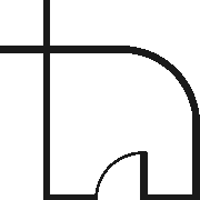 Logo van De Vastgoedboutique