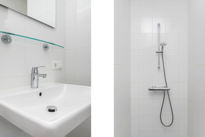 Photo of property de Veentjes 141, Doetinchem