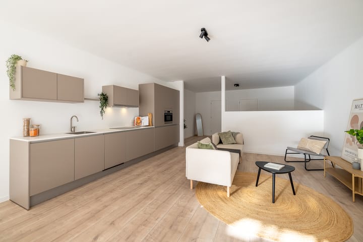 de Veentjes 3 in Doetinchem