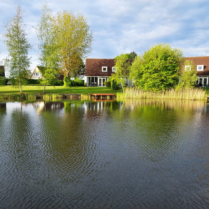 Photo of property De Vennen 183, Vlagtwedde
