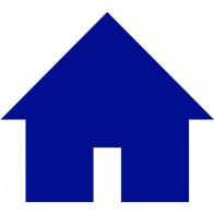 Logo De VIERWINDEN makelaardij