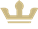 Logo De Waarde van Rijswijk