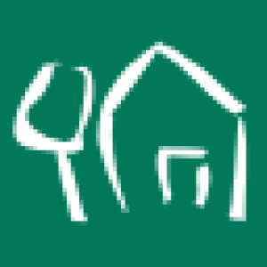 Logo De Witte Garantiemakelaars Schiedam