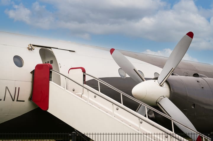 Photo de la maison de Zanden 61B, Teuge