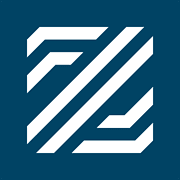 Logo van De Zeeuw Makelaardij