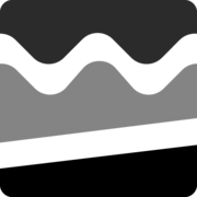 Logo van De Zoetermeerse Makelaar