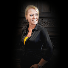 Foto van Debbie Jurgens