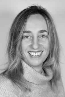 Foto von Debbie Uijtendaal