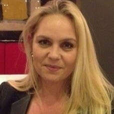 Photo of Debby de Boer