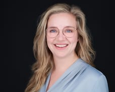 Foto von Debby van Bentum