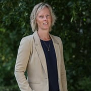 Foto von Debby van Veen