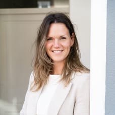 Foto von Deborah Oerlemans-Vermeer
