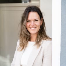 Foto von Deborah Oerlemans-Vermeer