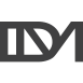 Logo Deelen Makelaars SOEST - SOESTERBERG - BAARN