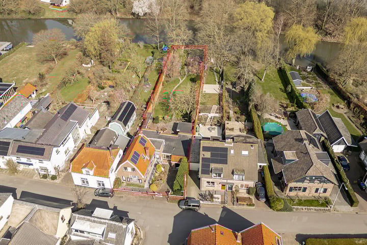 Photo of property Deilsedijk 52, Deil
