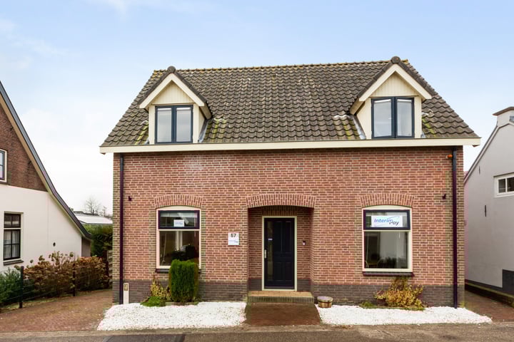 Photo of property Deilsedijk 57, Deil