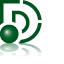 Logo von Dekker makelaardij o.g.