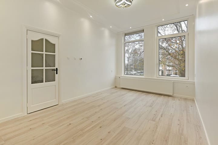 Delftselaan 114 in 's-Gravenhage foto