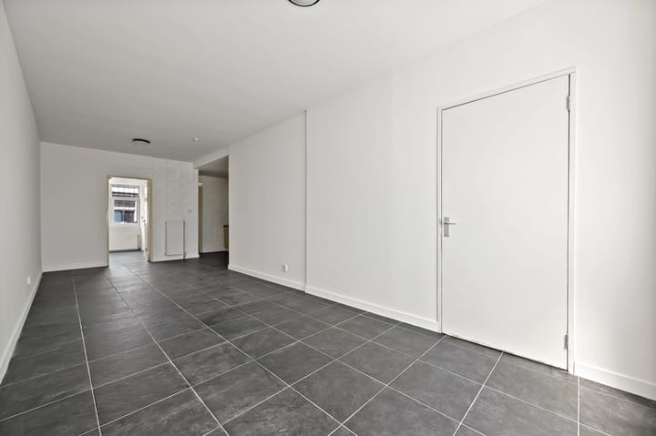 Delftselaan 93 in 's-Gravenhage