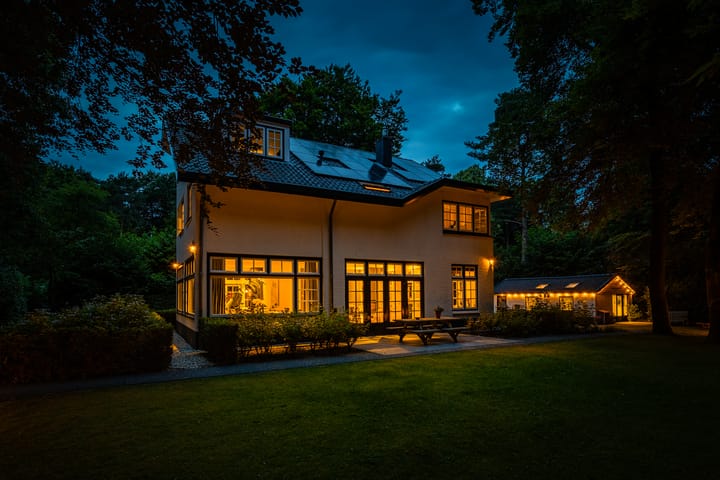 Photo of property Dellenweg 32, Epe