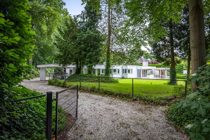 Dellenweg 6 in Epe