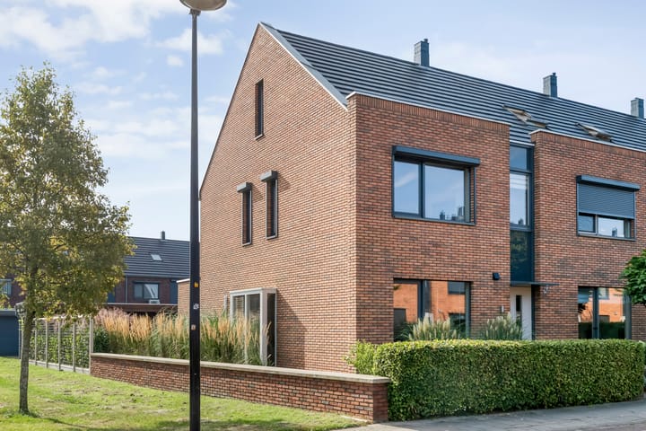 Delta 9 in Kampen