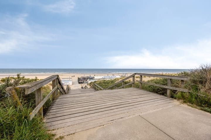 Deltaplein 325 in 's-Gravenhage Foto