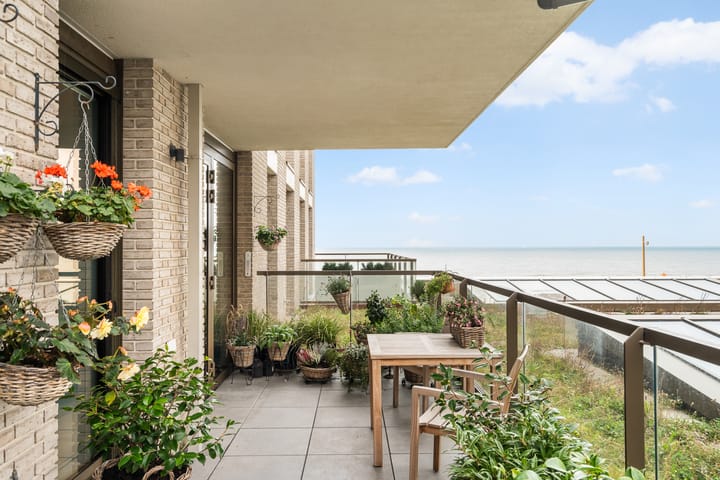 Deltapromenade 330 in 's-Gravenhage