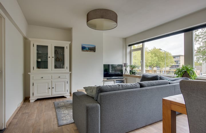 Demerstraat 62 in 's-Hertogenbosch