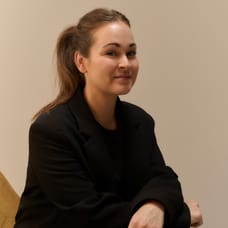 Foto von Demi Di Giacomo