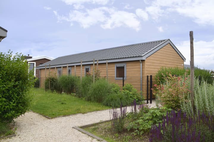 Photo of property Den Drul 19r-24, Linden